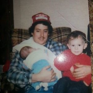 Meet your Posher, Vonda